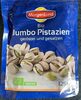 Jumbo Pistazien - Produkt