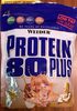 Protein80Plus - Producto