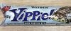 Weider Yippie!, Cookies-double Choc - Product