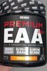 Premium Zero EAA - Producto