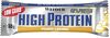 High Protein Peanut-Caramel Flavour Bar - Product