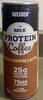 Milk Protein Coffee - Producto
