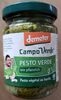 Campo Pesto Verde - Produkt