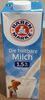 Haltbare Milch 1,5% Fett - Product