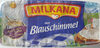 Milkana mit Blauschimmel - Produkt