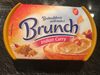 Brunch - Indian Curry - Produkt