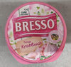 Bresso feiner Knoblauch - Product