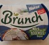 Brunch Natur - Product