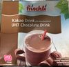 Kakao drink - Produkt