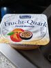 Frucht-Quark - Prodotto