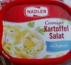 Kartoffelsalat mit Joghurt - Produkt