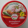 Veggie Fleischsalat - Product