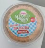 Veganer No-Bazda Aufstrich - Produkt