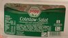 Coleslaw-Salat - Product