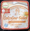 Feiner Coleslaw-Salat - Produkt