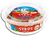 Gyros Salat - Produkt