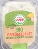 Bio Geflügelsalat - نتاج
