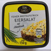 Bon Appétit Eiersalat mit Schnittlauch - Produkt