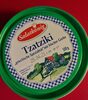 Taziki - Product