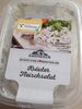 Kräuterfleischsalat - نتاج