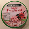 Feinster Fleischsalat - Product