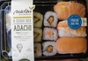 9 Sushi Box - Adachi - Product
