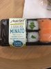 5 Sushi Box Minato - Product