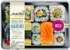 Haruki Sushi - Product