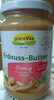 Erdnuss-Butter - Product