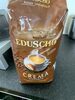 Kaffee esuscho crema - Produkt