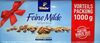 Café moulu Feine Milde - Prodotto