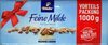 Café moulu Feine Milde - Product