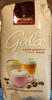 Gala Caffé Variation - Product