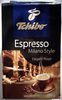 Espresso Milano Style - Product