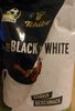 Tchibo for Black 'n White - Produkt