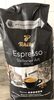 Espresso Siciliana-11,99€/28.7 - Product