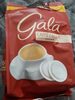 Kaffe Crema - Produit