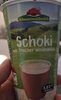 Schoki - Product
