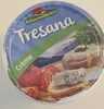 Tresana Crème - Product