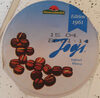 Jogi Joghurts Mocca - Product