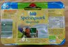 Bio Speisequark magerstufe - Product