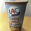 LAC lactosefrei Caffè Latte - Producto