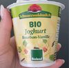 Joghurt Vanille - Product