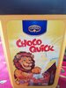 Choco Quick - Produkt