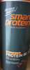 smart protein - Product