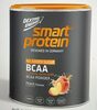 Smart Protein - Produit