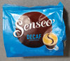 Senseo Kaffeepads De - Produkt