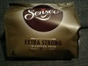 Extra Strong - Product