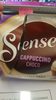 Senseo Pads Cappuccino Choco - Produit