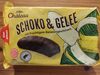 Schoko & Gelee - Product